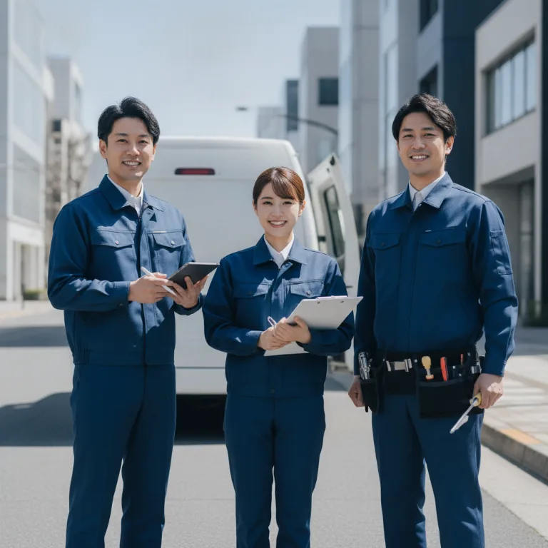 弁護士 のチーム: Kodaira