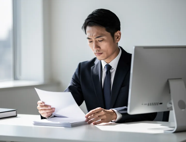 弁護士 のサービス対応地域: Kodaira